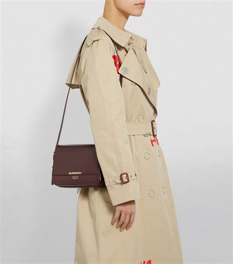 burberry grace bag sale